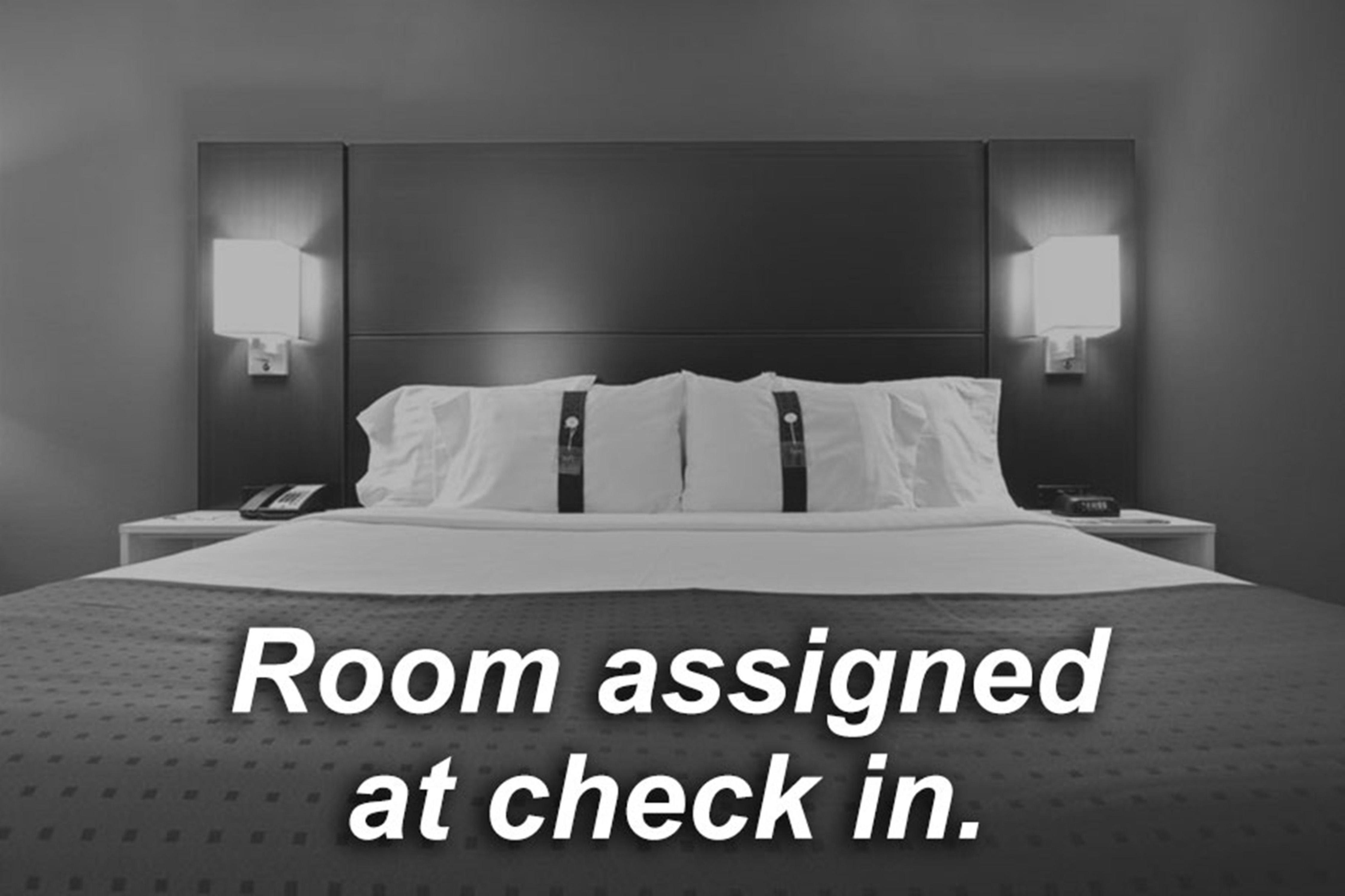 Holiday Inn Express & Suites Willcox Buitenkant foto